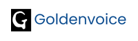 Goldenvoice