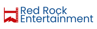 Red Rock Entertainment