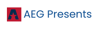 AEG Presents
