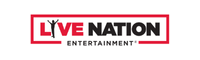 Live Nation Entertainment