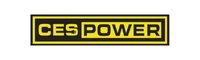 CES Power