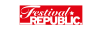 Festival Republic