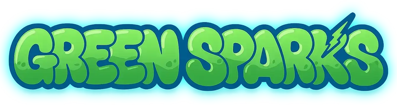 cropped greensparkslogo.webp